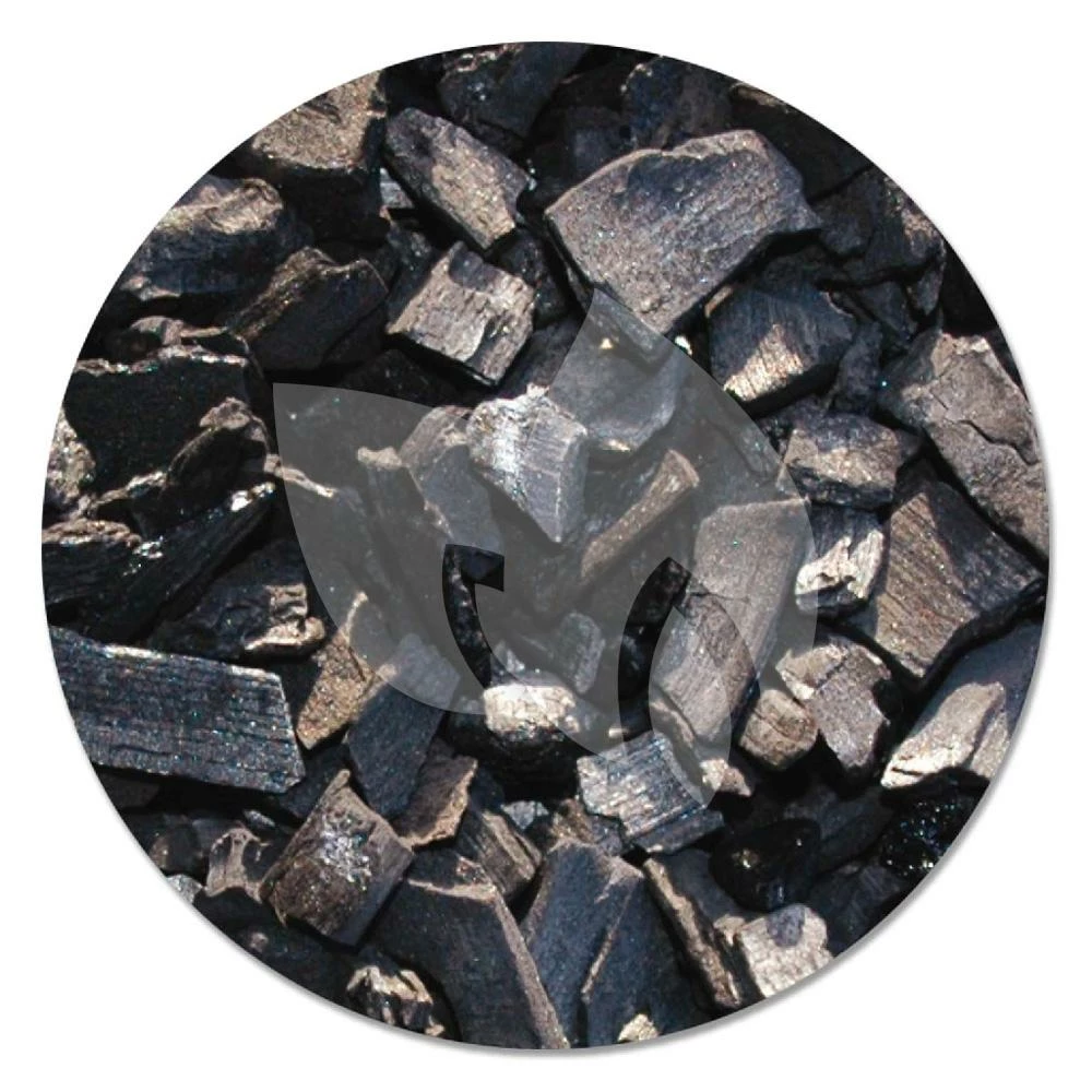 Velda Actief Filterkool - Image 2