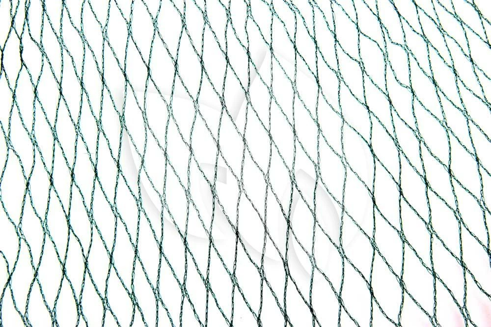 Vijvernet 2 X 3 Meter Met Grondpennen - Image 2