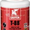 GRIFFON PVC Lijm