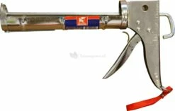 GRIFFON Kitspuit Metaal