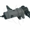Ubbink AlgClear UVC Filter Serie