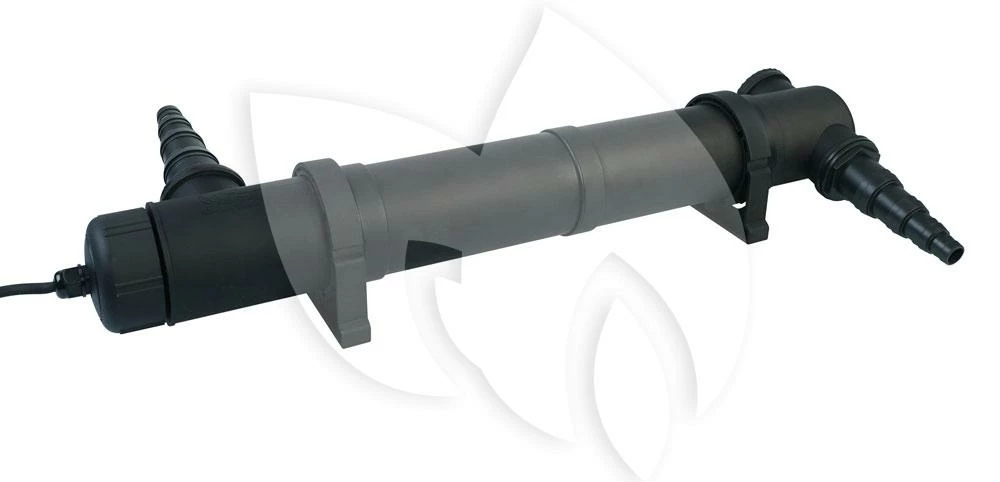 Ubbink AlgClear UVC Filter Serie - Image 2