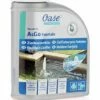 OASE AlGo Fountain Algen Bestrijding Voor Waterornamenten