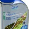 Oase AlGo Direct 500 Ml