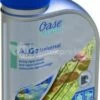 Oase AlGo Universal 500 Ml