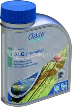 Oase AlGo Universal 500 Ml