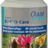 OASE AquaActiv BioKick Care Bio-wateronderhoud