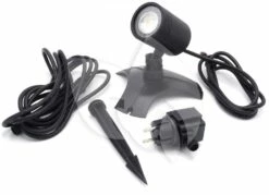 Ubbink AquaLight 60LED Vijververlichting