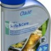 OASE AquaMed Safe En Care
