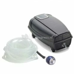 Oase AquaOxy 250 Luchtpomp