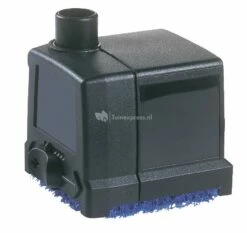 OASE Aquarius Universal Classic 440 Outdoor Fonteinpomp