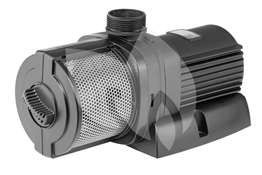 OASE Aquarius Universal Premium 3000 Fonteinpomp - Image 3