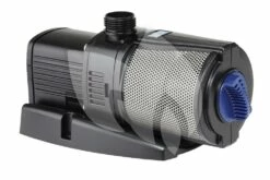 Oase Aquarius Universal Premium 5000 Fonteinpomp