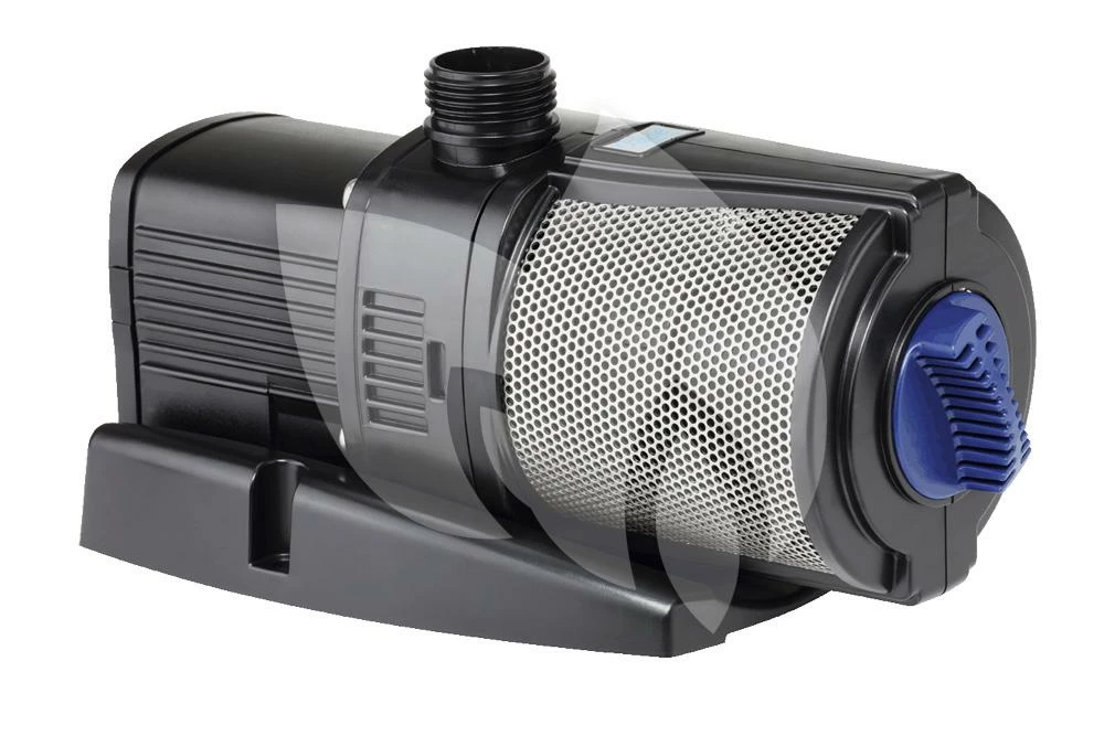 Oase Aquarius Universal Premium 5000 Fonteinpomp