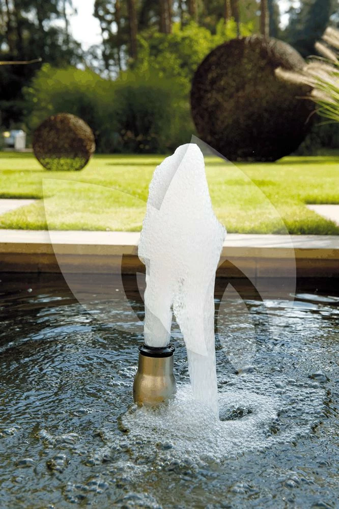 Oase Aquarius Universal Premium 5000 Fonteinpomp - Image 4