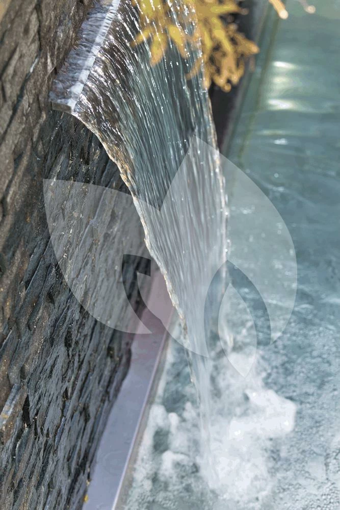 Oase Aquarius Universal Premium 5000 Fonteinpomp - Image 3