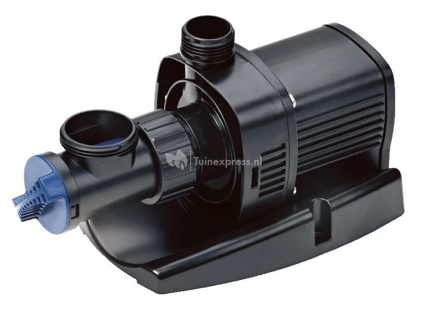 OASE Aquarius Universal Premium 3000 Fonteinpomp - Image 4