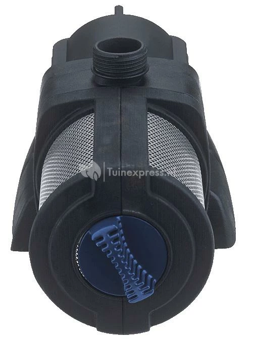 Oase Aquarius Universal Premium 12000 Fonteinpomp - Image 2