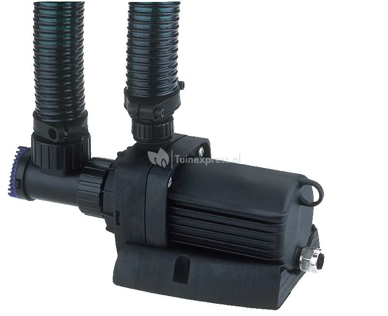 Oase Aquarius Universal Premium 12000 Fonteinpomp - Image 3