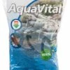 Ubbink AquaVital Vijverturf 10 Liter