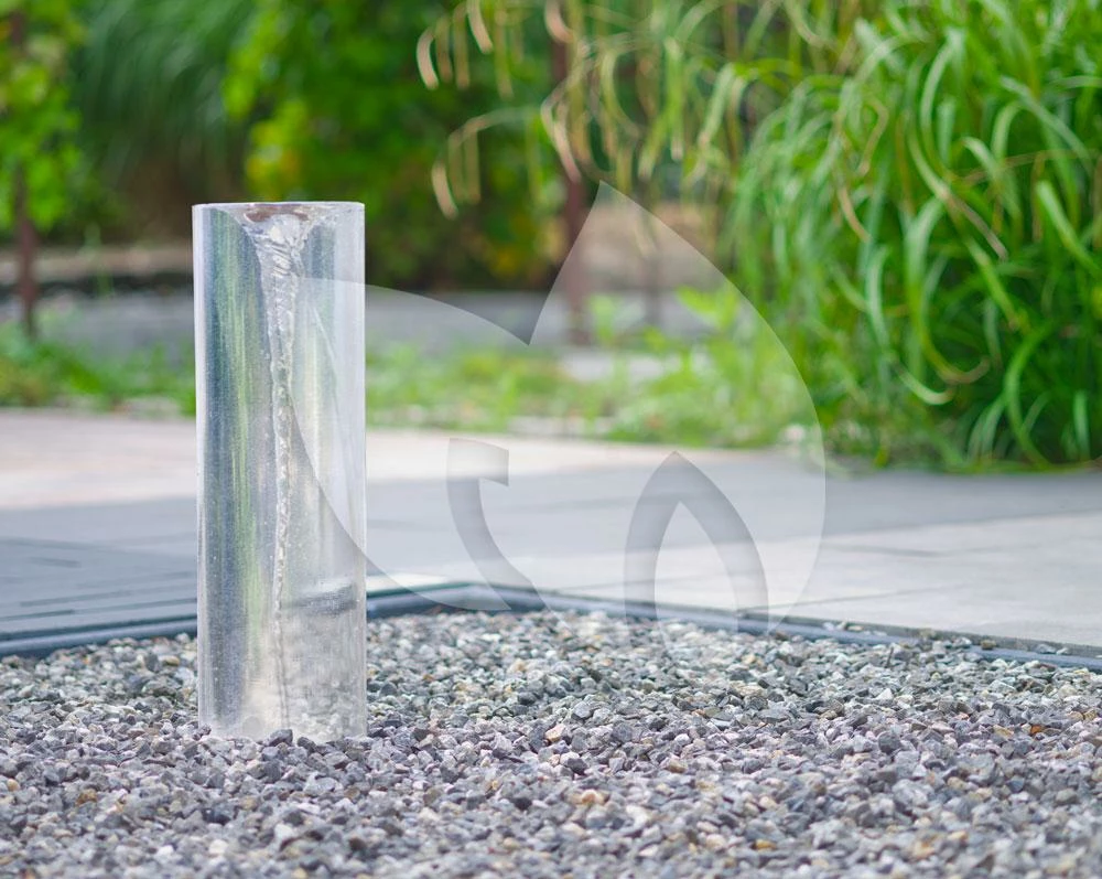 Ardales Waterornament - Image 2