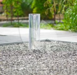 Ardales Waterornament