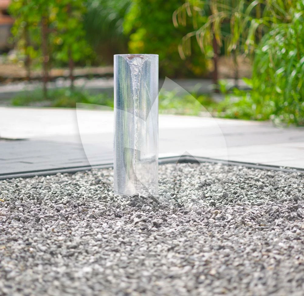 Ardales Waterornament