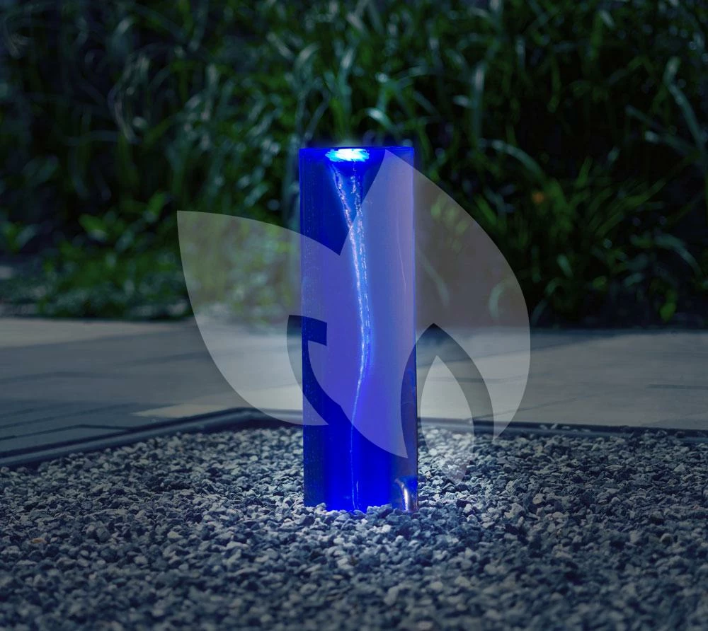 Ardales Waterornament - Image 3