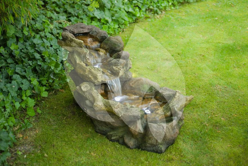 Aspen Waterornament - Image 2