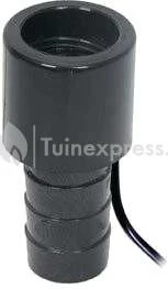 Basismodule Quellstar 600 LED - Image 4