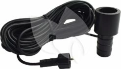 Basismodule Quellstar 600 LED