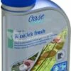 OASE BioKick Fresh