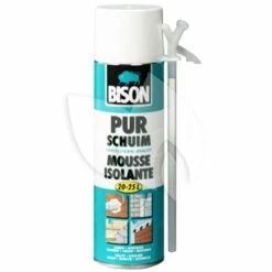 Bison Purschuim 500 Ml