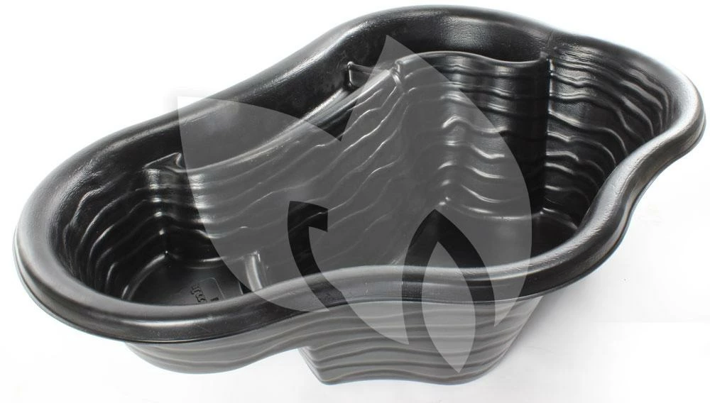 Ubbink Calmus SII Voorgevormde Vijver