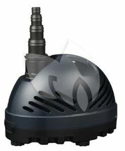 Ubbink Cascademax Vijverpomp Serie