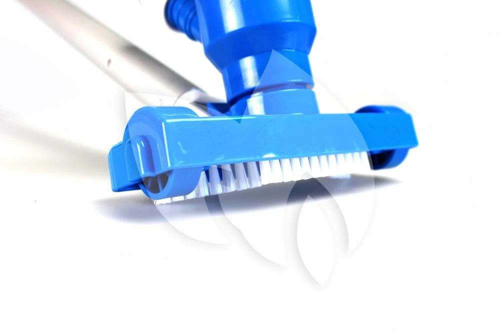 Ubbink CleanMagic Slibzuiger - Image 2