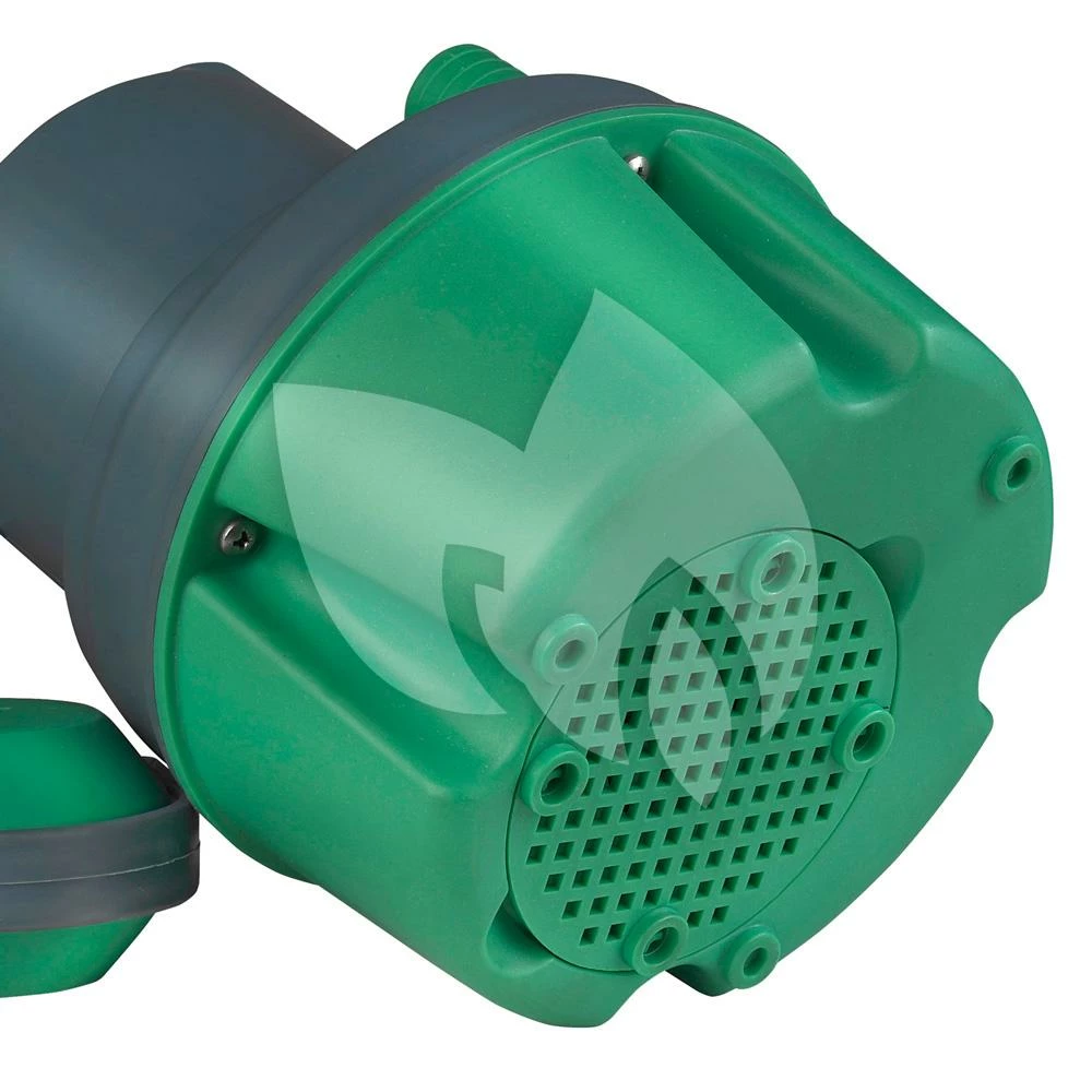 EUROM Dompelpomp Flow Pro 350MOP - Image 3