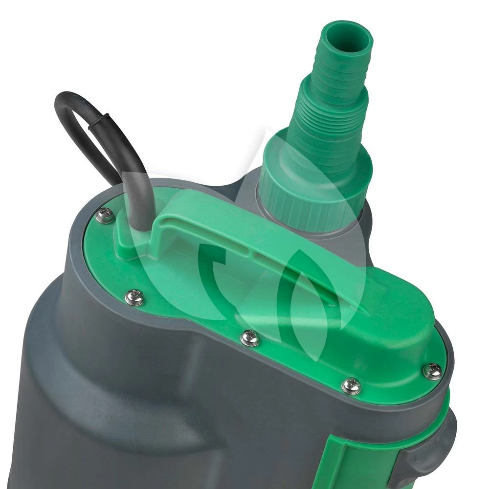 EUROM Dompelpomp Flow Pro 550CW - Image 2