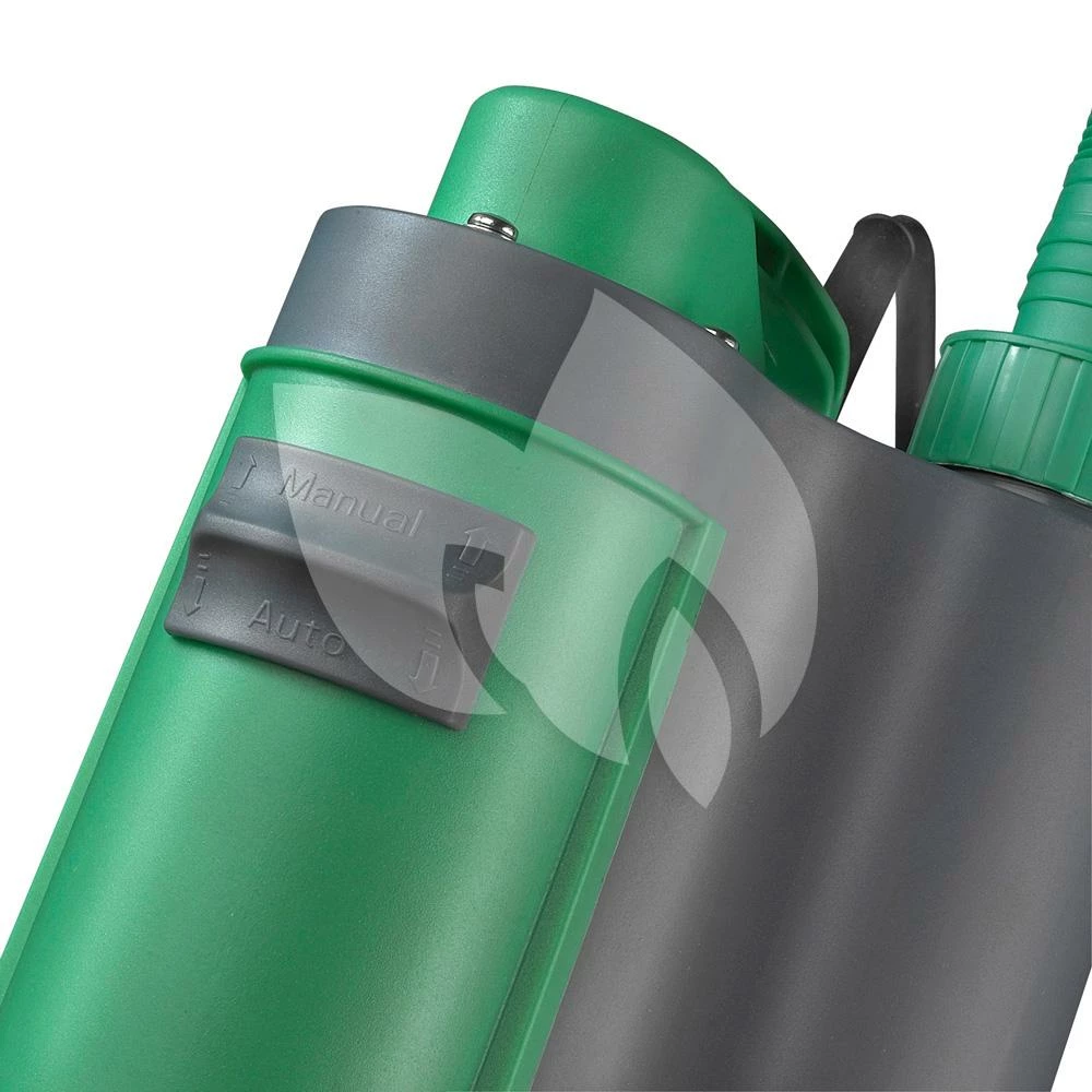 EUROM Dompelpomp Flow Pro 550CW - Image 3