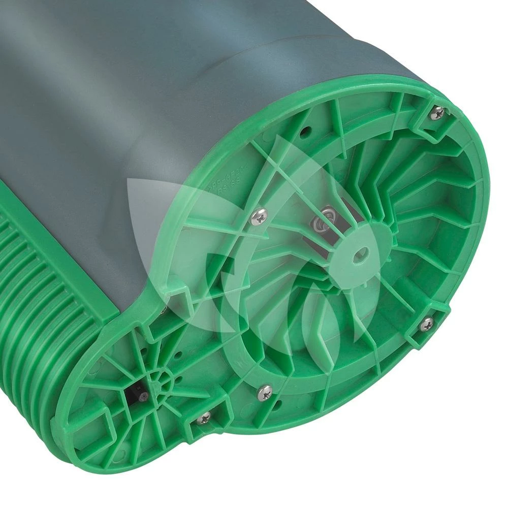 EUROM Dompelpomp Flow Pro 550CW - Image 5