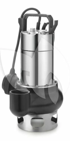 EUROM Dompelpomp SPV750i PROF