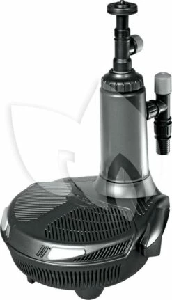 Hozelock Easy Clear 7500 Onderwaterfilter