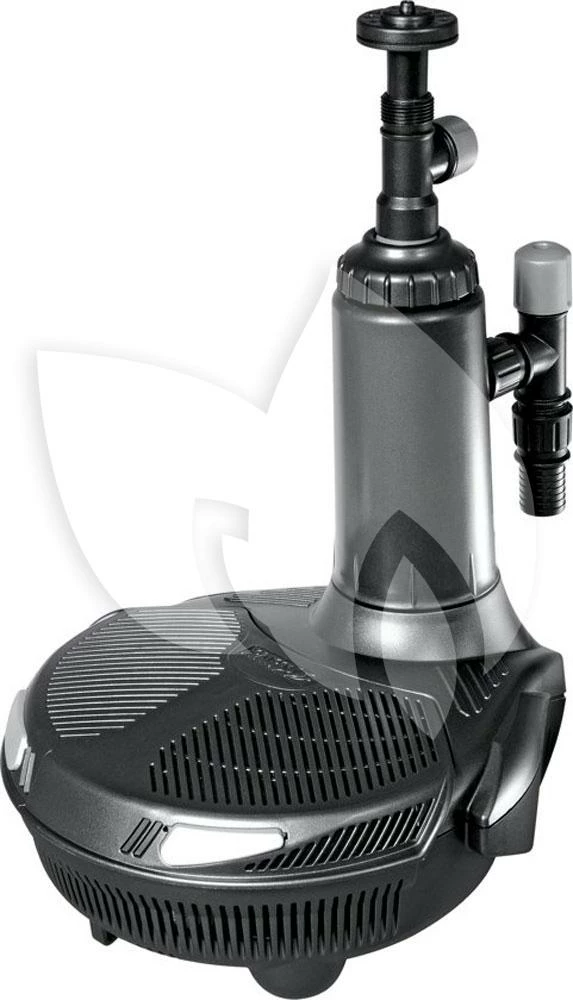 Hozelock Easy Clear 7500 Onderwaterfilter