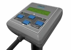 Eco Control Voor Oase Expert Vijverpomp
