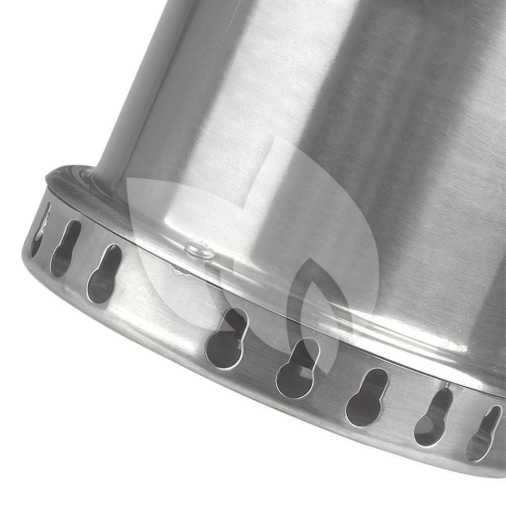 EUROM Dompelpomp Flow SP400i - Image 3