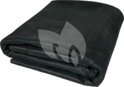 Express EPDM Folie 5 X 4 (0,75mm)