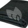 Express EPDM Folie 6 X 4 (0,75mm)