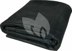 Express EPDM Folie 6 X 4 (0,75mm)