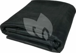 Express EPDM Folie 6 X 6 (0,75mm)