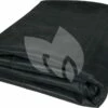 Express EPDM Folie 8 X 8 (0,75mm)